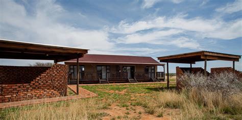 Customer Reviews Of Stablewood Lodge Kimberley