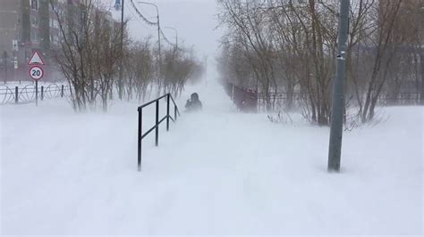 Погода 24 мая 2019 года в городе Лабытнанги - YouTube