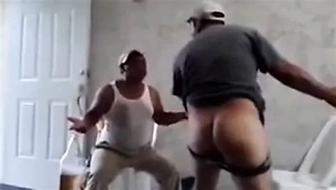 Gordo Asiatico Masajista De Penes Gay Porn B Xhamster