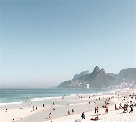 Quer Tirar Fotos Perfeitas No Rio De Janeiro Um Guia Completo Os 7