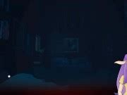 Wet Nightmares Uncensored Guide Part Spooky Sex Xxx Mobile Porno