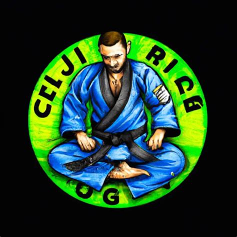 A Hist Ria Fascinante Do Jiu Jitsu Brasileiro