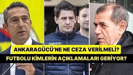 Dimitris Itoudis ile Yollarını Ayıran Fenerbahçe Beko da Yeni