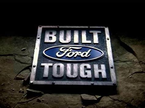 Ford Logo Wallpapers - Wallpaper Cave