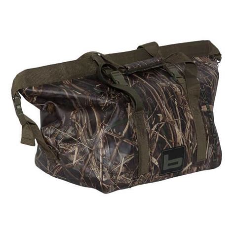 BANDED ARC WELDED WADER BAG - Camofire Discount Hunting Gear, Camo and Clothing