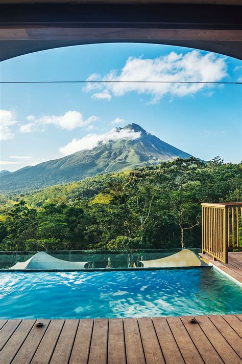 Los mejores lugares para tu luna de miel en 2025 | Vogue