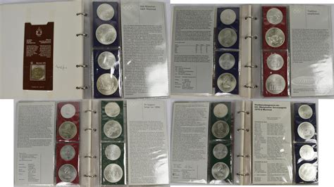 Numisbids Christoph G Rtner Gmbh Co Kg Auction Coins Lot