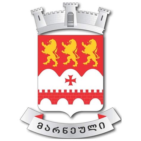marneulis munitsipalitetis meria marneuli municipality city hall