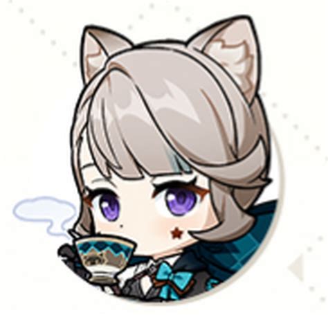 Discuss Everything About Genshin Impact Wiki Fandom