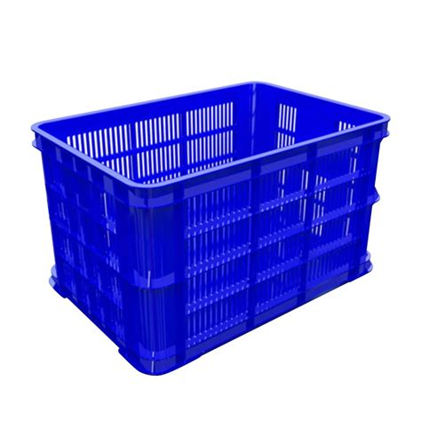 Plastic Crate Price Atelier Yuwa Ciao Jp