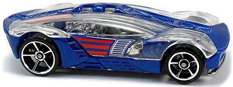 Split Decision Mm Hot Wheels Newsletter