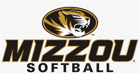 Mizzou Softball Golf Tournament - Mizzou Tigers Transparent PNG - 2160x1080 - Free Download on ...