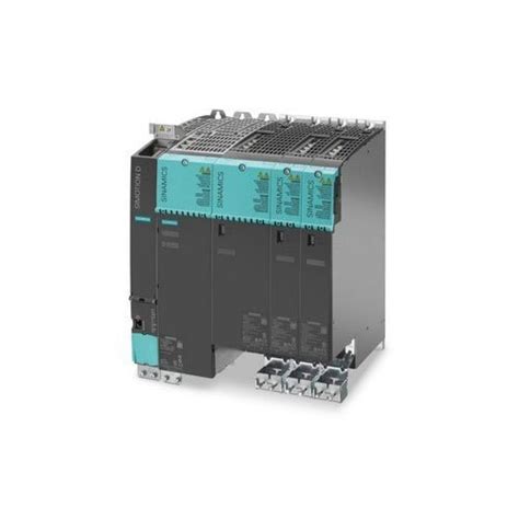 siemens simotion  motor drive  piece vfd drive  navi