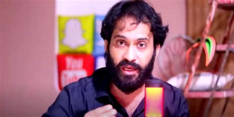 cryptocurrency ban waqar zaka  court   achieves success