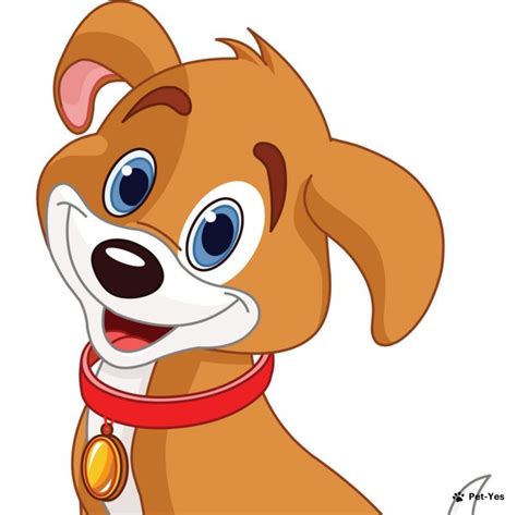 Заводчики домашних животных | Купить у заводчика питомца на Pet-Yes