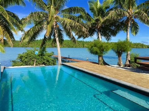 10 Best Resorts On Aitutaki 2024 Cook Islands Pocket Guide