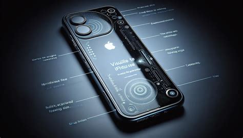 Iphone 16 Leaks Rumors And Design Refinements