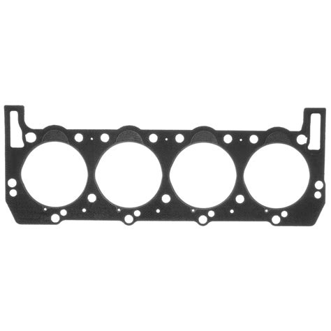 Mahle Original Head Gasket 5869G