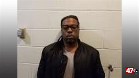 Salisbury Man Sentenced To 12 Years On Drug Charges 47abc