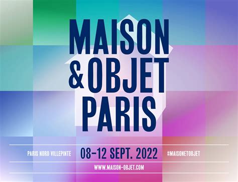 Mando Sep 2022 Full Steam Ahead For Paris Design Week 2022 Creativehomex