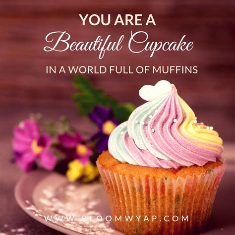 Happy #NationalCupcakeDay! | National cupcake day, Beautiful cupcakes ...