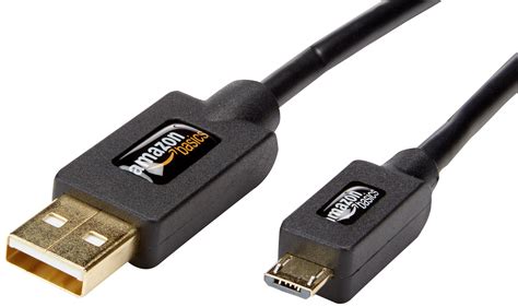 Usb คือ อะไร - ข้อมูลและข่าวสาร