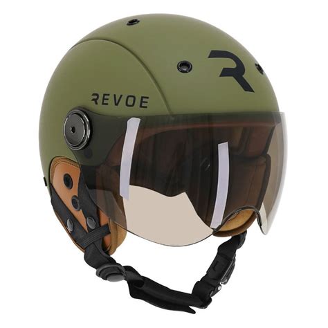 Précurseur étroit Dureté casque vtt avec visière Généalogie Résident