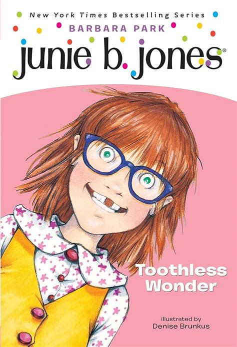 Junie Jones Junie Jones Complete First Grade Collection Off