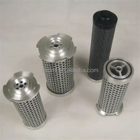 FILU HYDRAULIC FILTER ELEMENT HYD 63 70 95 TGL42872 Alibaba