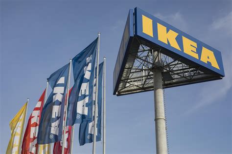 Galerija Dobre Vijesti Ikea Sni Ava Cijene Znamo Kada Za Koliko I