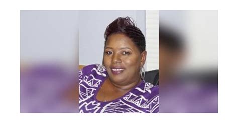 Valerie M Blake Obituary 2022 Champaign Il Walker Funeral