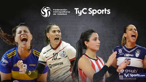 Gimnasia LP Vs Estudiantes LP TyC Sports