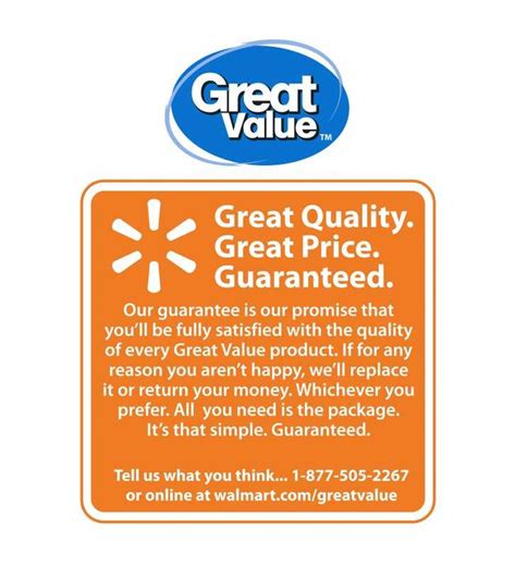 Great Value Fruit And Grain Cereal Bars Blueberry 104 Oz 8 Count