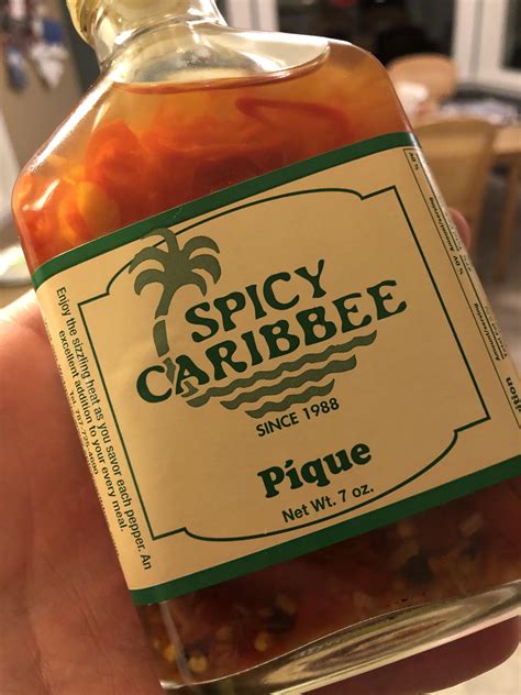 Can We Talk About This Hot Sauce I Could Use Your Collective Wisdom More In Comments R Spicy