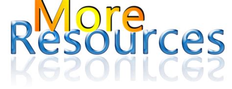 resources smart health talk