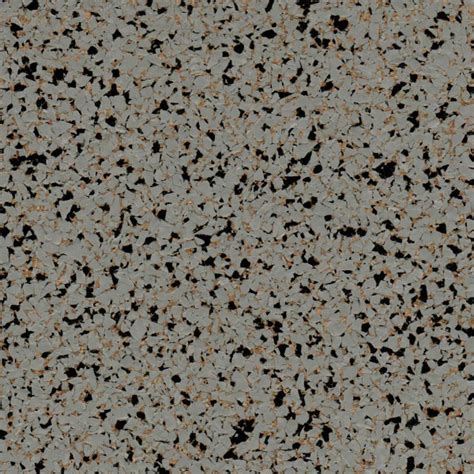 Jelinek Rubber Cork Flooring Jelinek Cork Group®