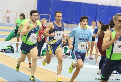 Club Polideportivo Olimpo Cadiz RESULTADOS PRUEBAS FIN DE SEMANA 17 18