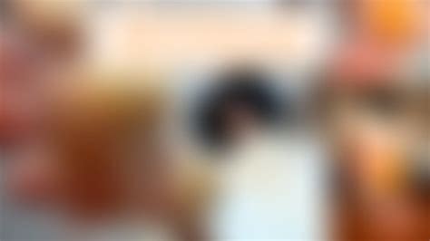 Lady Dimitrescu Porn Videos Clips Sale