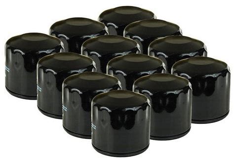 Shop Pack Of Oil Filters For Kohler S