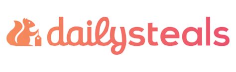 Daily Steals Case Study 16 Revenue Increase Smartmail