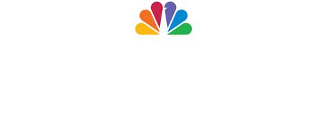 Nbc Universal Logo Png Universal Logo Isembard Gammidge