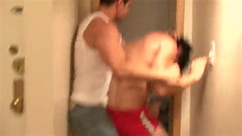 Revenge Fucking Gay Porn At ThisVid Tube