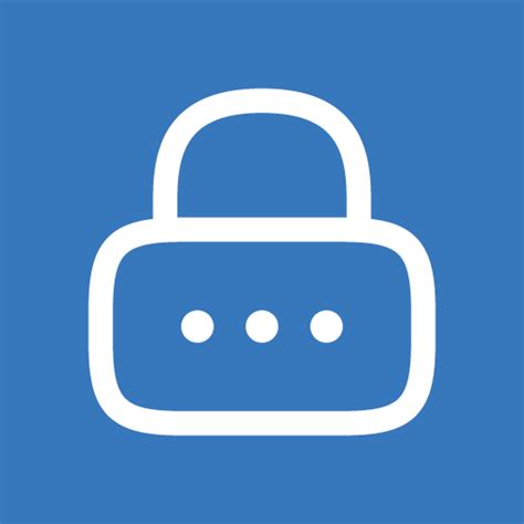 My Accounts - Google Play 앱