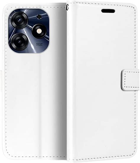 Best Cases For Tecno Spark Pro