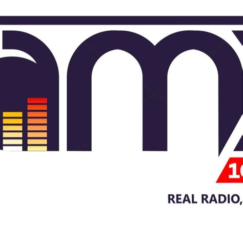 Jamz 100.1FM - FM 100.1 - Ibadan - Listen Online