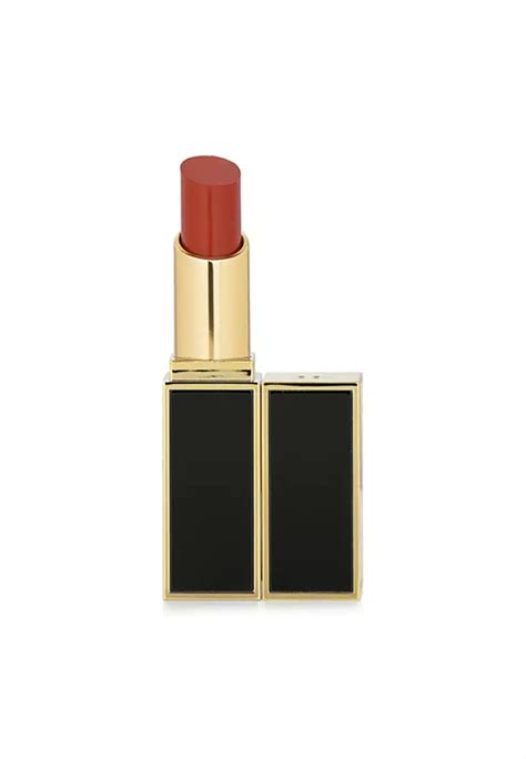 Buy Tom Ford TOM FORD Lip Color Satin Matte 93 Invite Only 3 3g 0