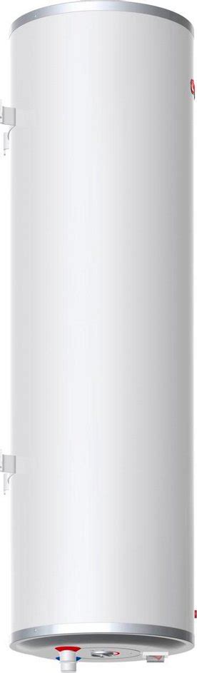 Накопительный водонагреватель Thermex Ultra Slim IU 50 V электрический ...