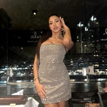 Floppy Abril Nude Leaks 2024 Fapopedia