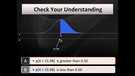 Calculating Statistical Power Tutorial YouTube