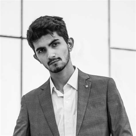 Rafay Abbas Webflow